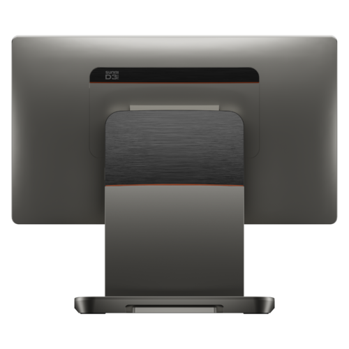 SUNMI D3 PRO 1 SUNMI D3 PRO 1