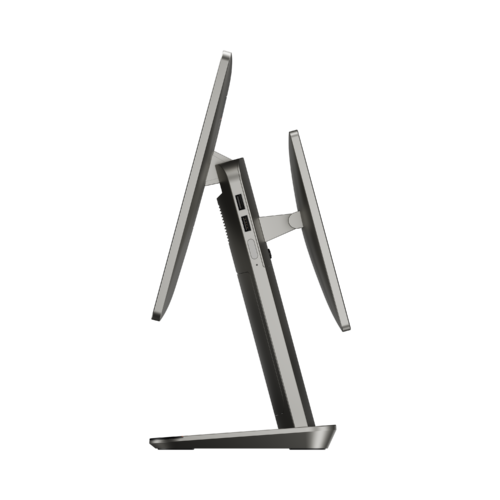 SUNMI D3 PRO 11 SUNMI D3 PRO 11