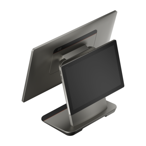 SUNMI D3 PRO 12 SUNMI D3 PRO 12