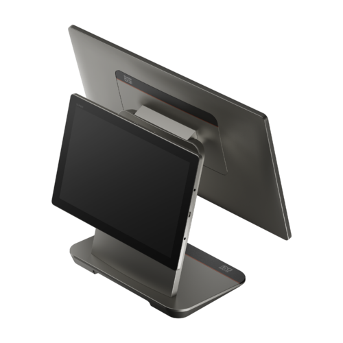 SUNMI D3 PRO 13 SUNMI D3 PRO 13