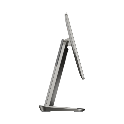 SUNMI D3 PRO 3 SUNMI D3 PRO 3