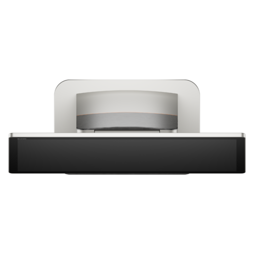 SUNMI D3 PRO 4 SUNMI D3 PRO 4