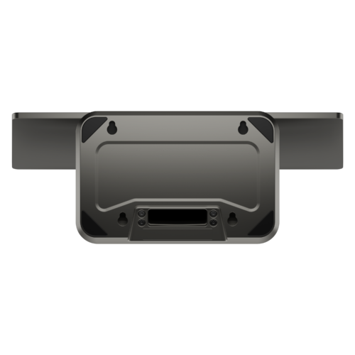 SUNMI D3 PRO 5 SUNMI D3 PRO 5