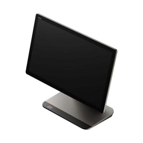 SUNMI D3 PRO 6 SUNMI D3 PRO 6