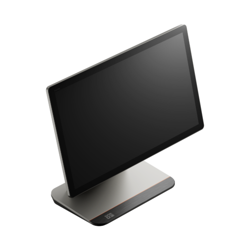 SUNMI D3 PRO 7 SUNMI D3 PRO 7