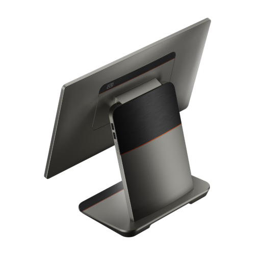 SUNMI D3 PRO 8 SUNMI D3 PRO 8