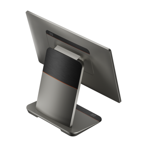 SUNMI D3 PRO 9 SUNMI D3 PRO 9