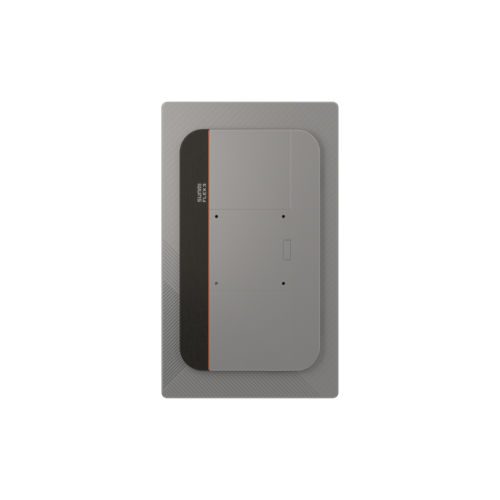 SUNMI FLEX 3 1 SUNMI FLEX 3 1