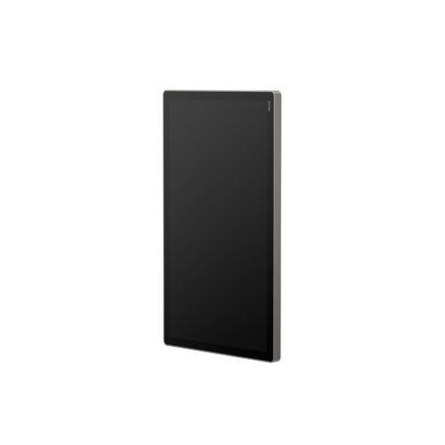 SUNMI FLEX 3 10 SUNMI FLEX 3 10