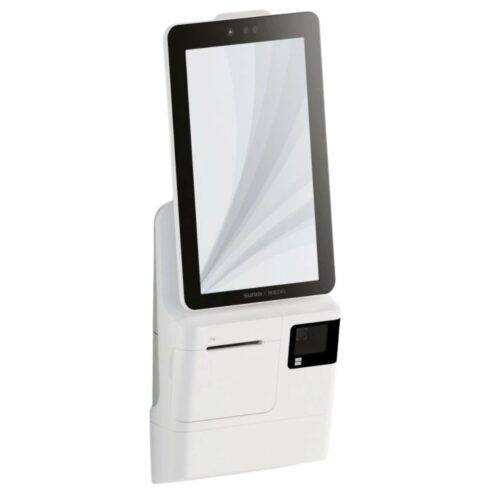 SUNMI K2 1 SUNMI K2 1