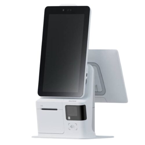 SUNMI K2 MINI (1) SUNMI K2 MINI (1)