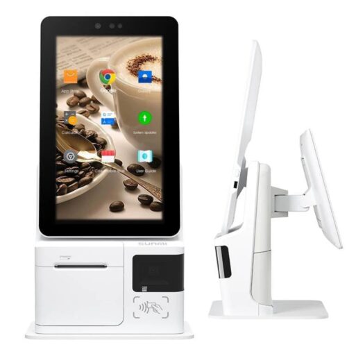 SUNMI K2 MINI (2) SUNMI K2 MINI (2)