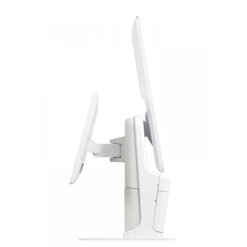 SUNMI K2 MINI (3) SUNMI K2 MINI (3)