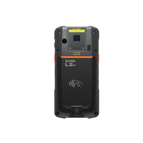 SUNMI L2H 1 SUNMI L2H 1