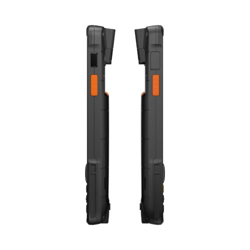 SUNMI L2Ks 3 SUNMI L2Ks 3