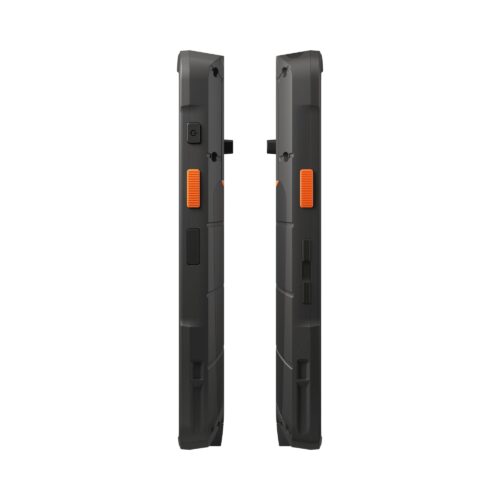 SUNMI L2s PRO 4 SUNMI L2s PRO 4