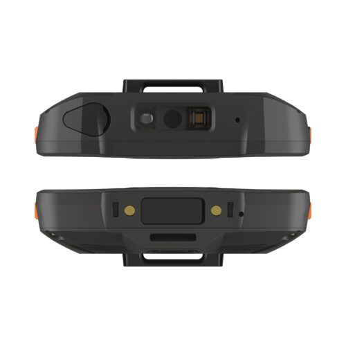 SUNMI L2s PRO 5 SUNMI L2s PRO 5