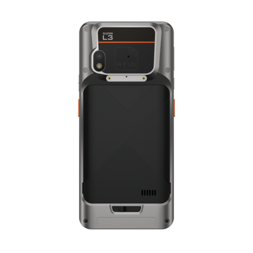 SUNMI L3 1 SUNMI L3 1