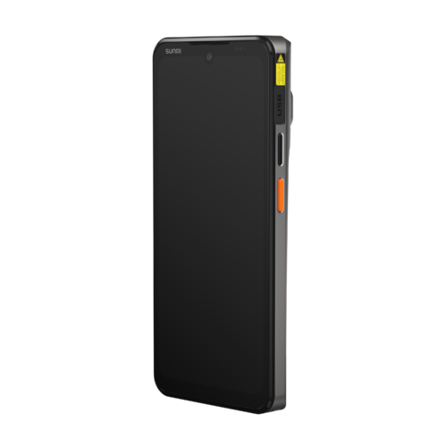 SUNMI L3 10 SUNMI L3 10