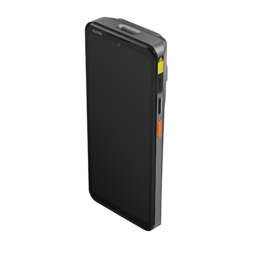 SUNMI L3 6 SUNMI L3 6