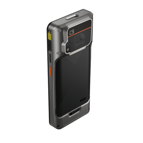 SUNMI L3 8 SUNMI L3 8