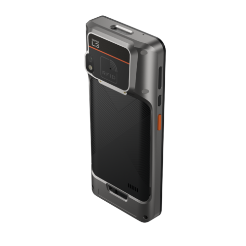 SUNMI L3 9 SUNMI L3 9