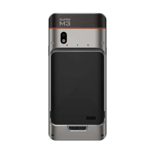 SUNMI M3 1 SUNMI M3 1