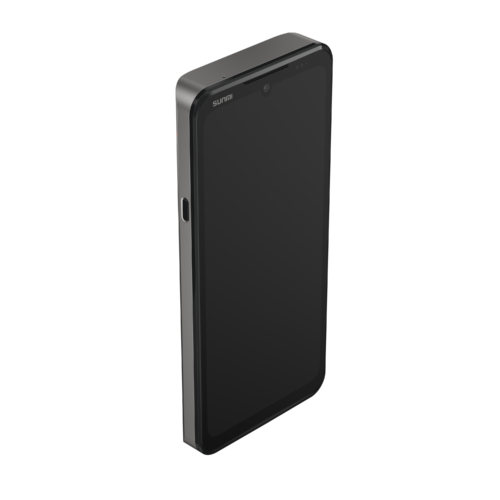 SUNMI M3 6 SUNMI M3 6