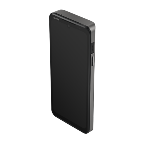 SUNMI M3 7 SUNMI M3 7