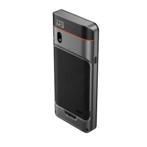 SUNMI M3 9 SUNMI M3 9