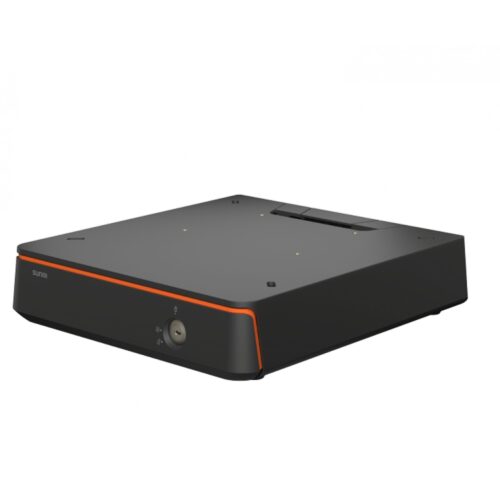 SUNMI MAX Cash Drawer (1) SUNMI MAX Cash Drawer (1)