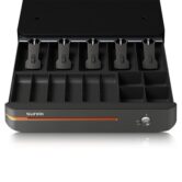 SUNMI MAX Cash Drawer (2)