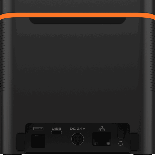 SUNMI NT311 1 SUNMI NT311 1