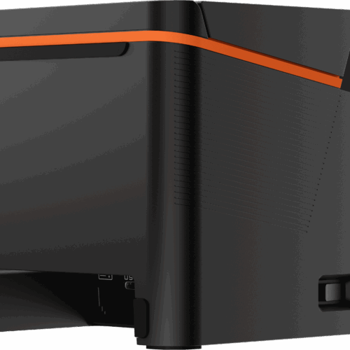 SUNMI NT311 10 SUNMI NT311 10