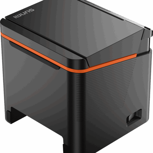 SUNMI NT311 11 SUNMI NT311 11