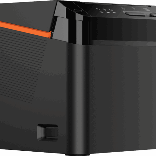 SUNMI NT311 12 SUNMI NT311 12