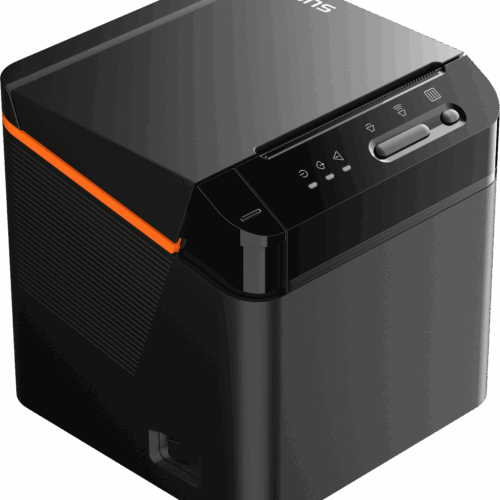 SUNMI NT311 13 SUNMI NT311 13