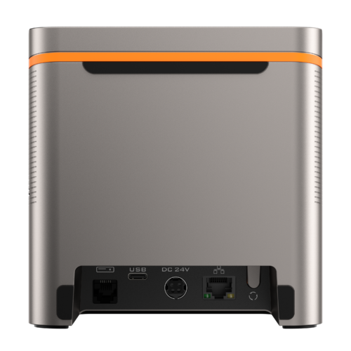 SUNMI NT311 15 SUNMI NT311 15