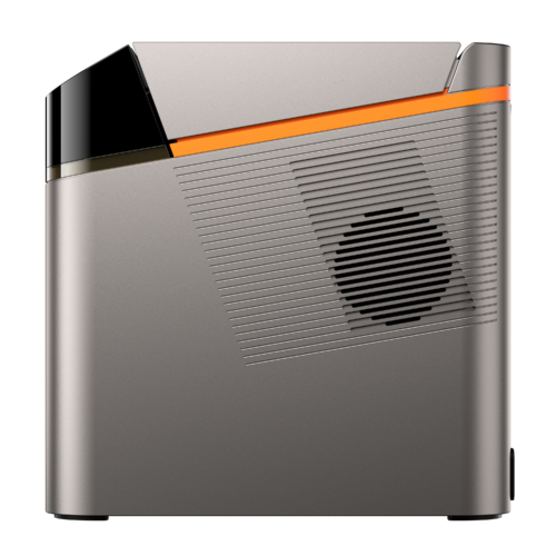 SUNMI NT311 16 SUNMI NT311 16