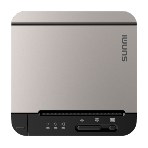 SUNMI NT311 18 SUNMI NT311 18