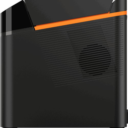 SUNMI NT311 2 SUNMI NT311 2