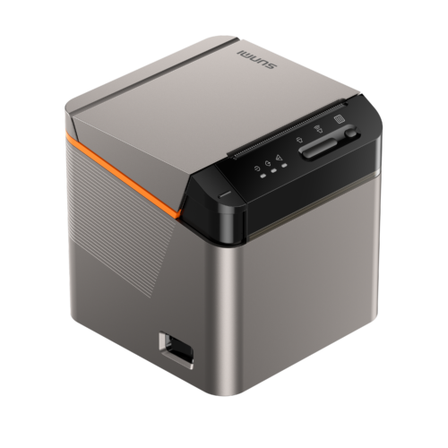 SUNMI NT311 21 SUNMI NT311 21