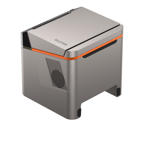 SUNMI NT311 22 SUNMI NT311 22