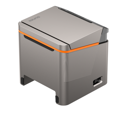 SUNMI NT311 23 SUNMI NT311 23