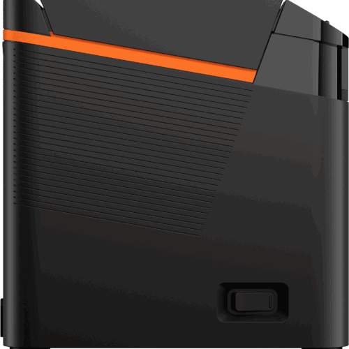 SUNMI NT311 3 SUNMI NT311 3