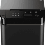 Imprimantă termică 80mm SUNMI NT311