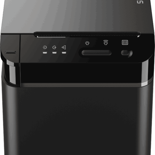 SUNMI NT311 4 SUNMI NT311 4