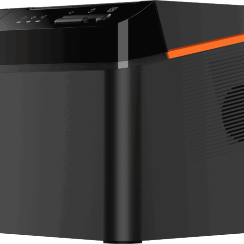 SUNMI NT311 5 SUNMI NT311 5