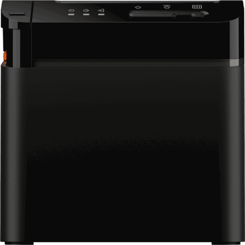 SUNMI NT311 SUNMI NT311