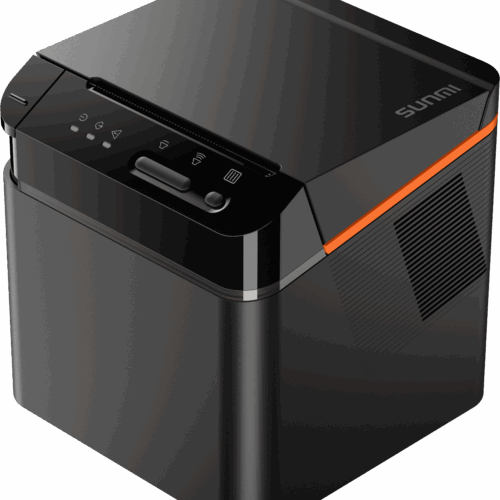 SUNMI NT311 6 SUNMI NT311 6